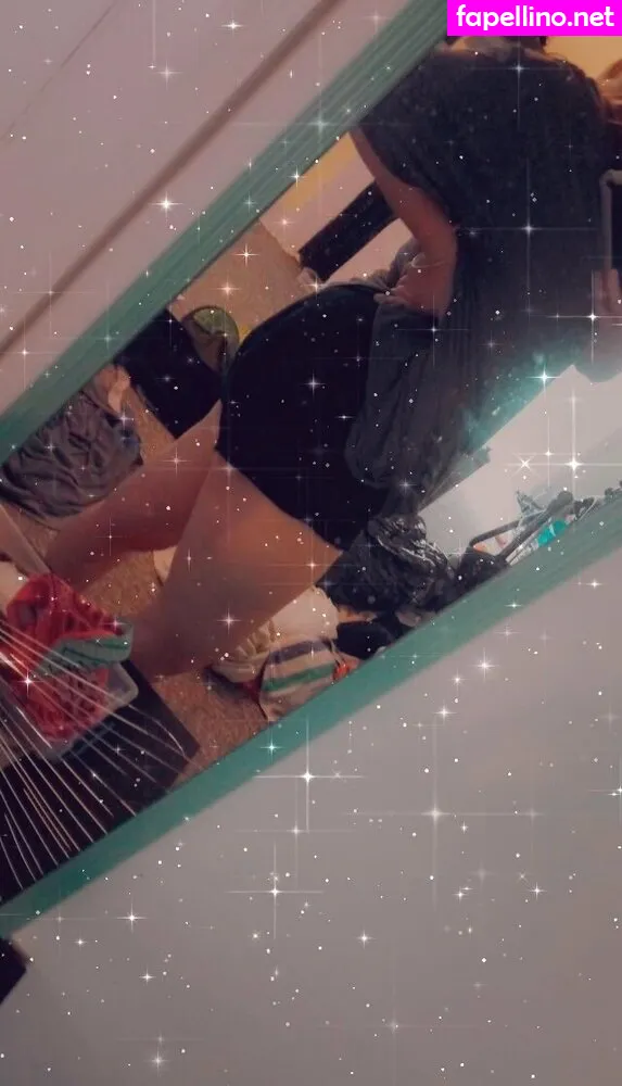 yume_babycute, yumeebaby Nude Leaked OnlyFans Photo #OGKcL4tdsg