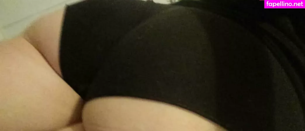 Yumeebaby OnlyFans Thumbnail #g4glWWoYp0