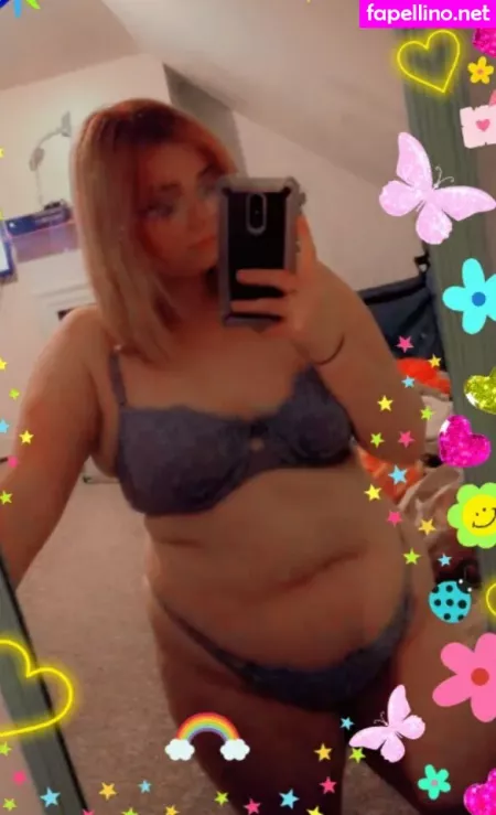 Yumeebaby OnlyFans Thumbnail #xmiFCFjv16