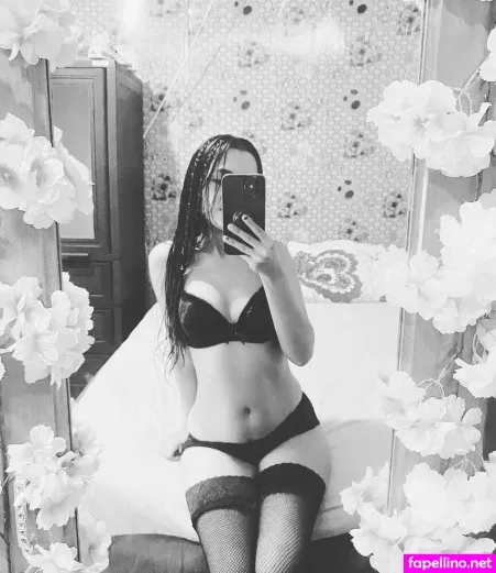 Yumeiri Salinas OnlyFans Thumbnail #3TlXAiAFmU