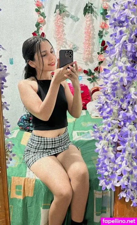 Yumeiri Salinas OnlyFans Thumbnail #om8fwbLPgS