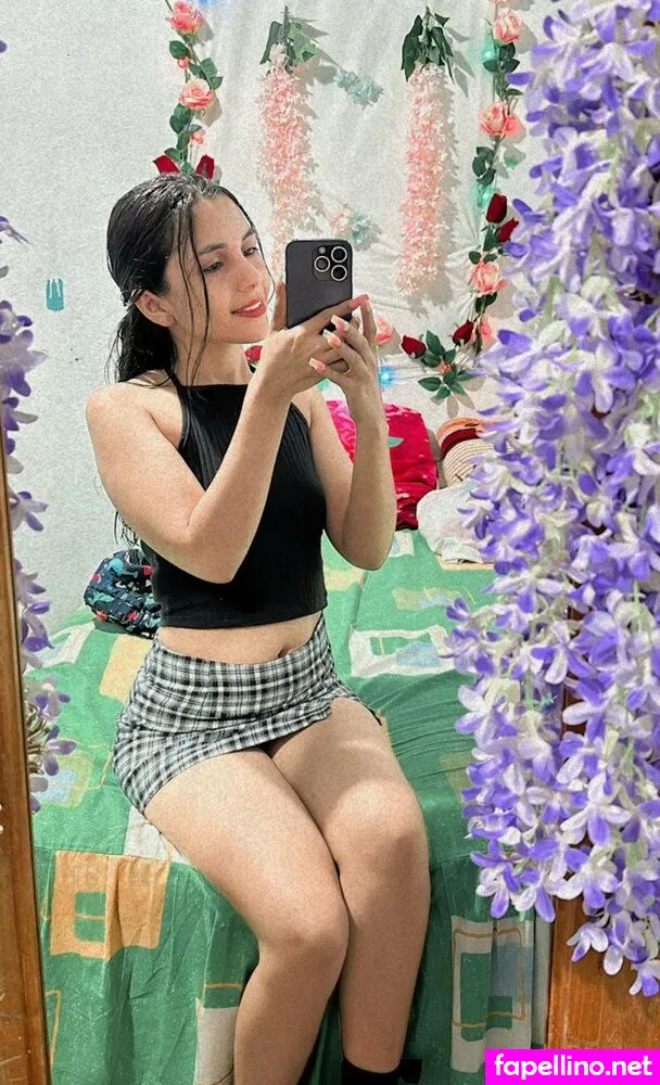 miris_salinas Nude Leaked OnlyFans Photo #om8fwbLPgS