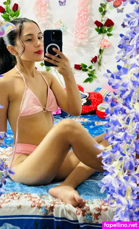Yumeiri Salinas Main Profile Photo