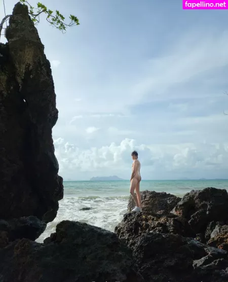 Yumekung OnlyFans Thumbnail #DADuEmkx0Y