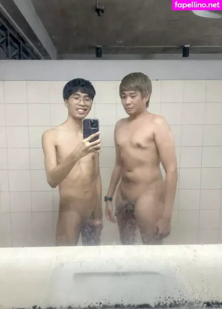 Yumekung OnlyFans Thumbnail #JBK9DX4FPO
