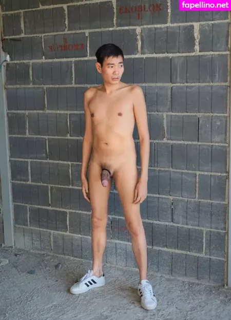 Yumekung OnlyFans Thumbnail #yUML3DlPSC
