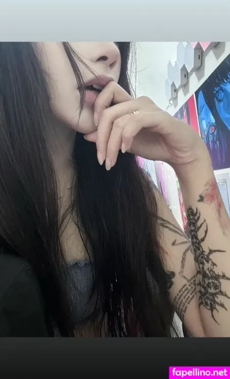 Yumemiicoser OnlyFans Thumbnail #5xe5RBPXCk