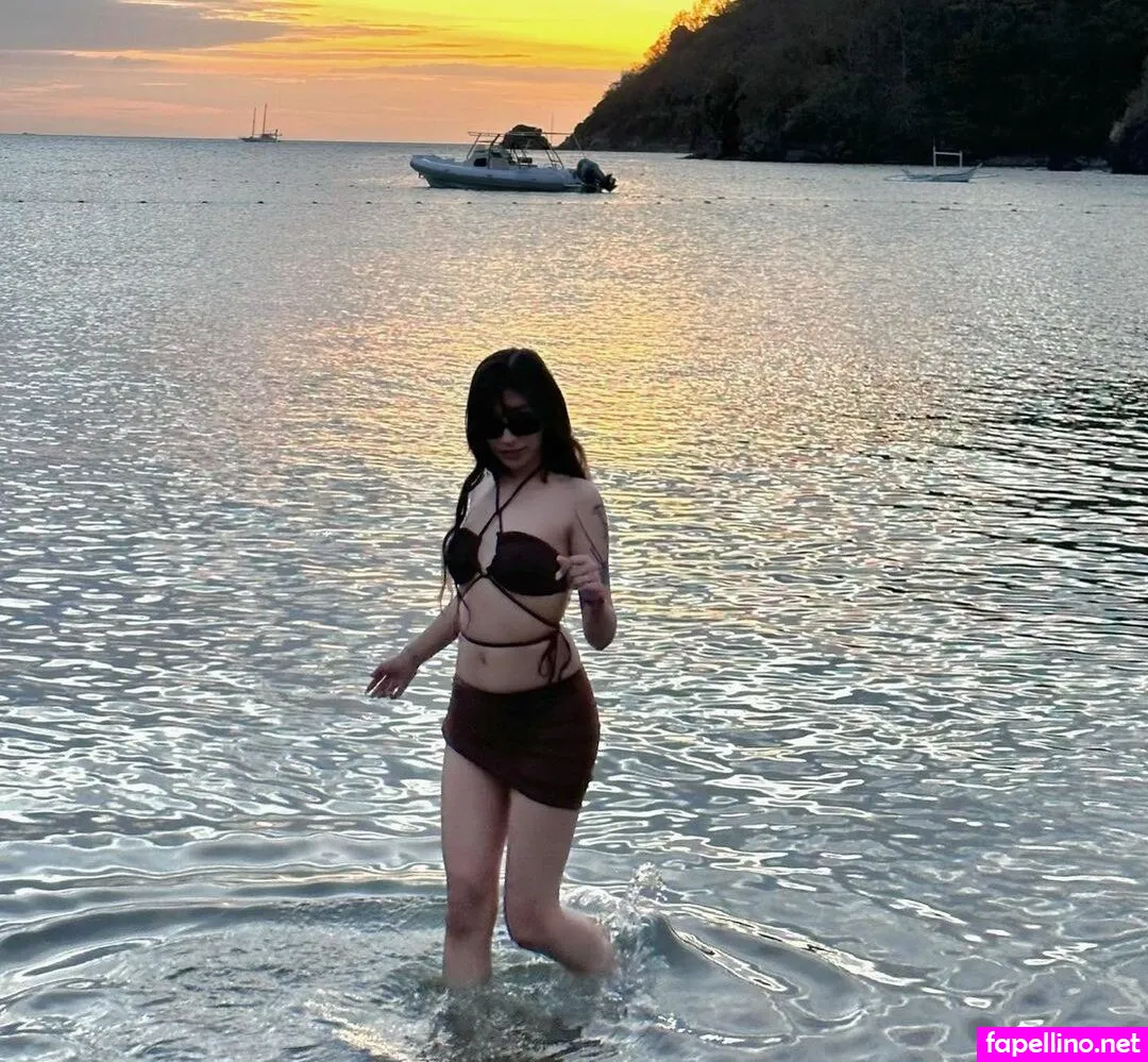 yumemiicoser Nude Leaked OnlyFans Photo #JCoJFdzjoI