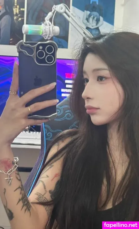 Yumemiicoser OnlyFans Thumbnail #qVBji9m6Hd