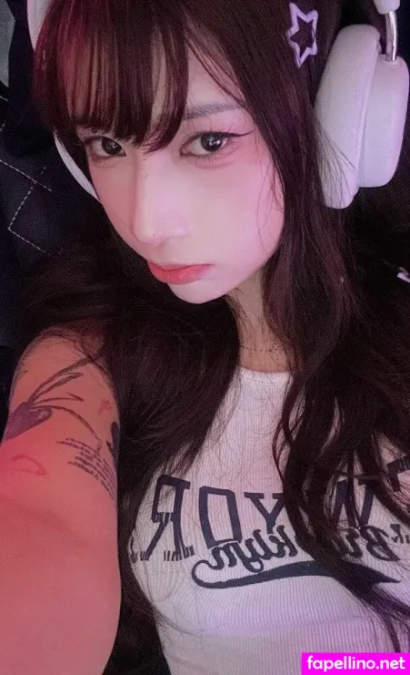 Yumemiicoser OnlyFans Thumbnail #qk0yOLzcDm