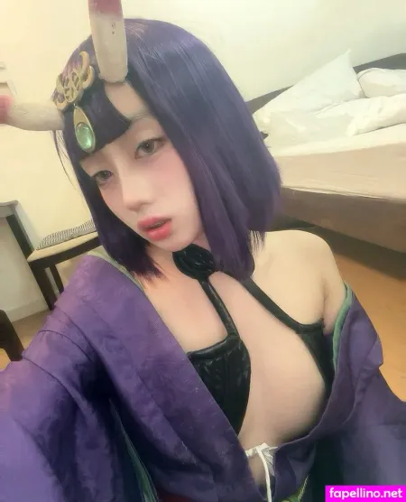 Yumi Aika OnlyFans Thumbnail #8azW53BbFY