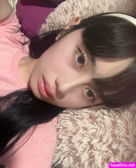 Yumi Aika OnlyFans Thumbnail #CMKXL5xXCS