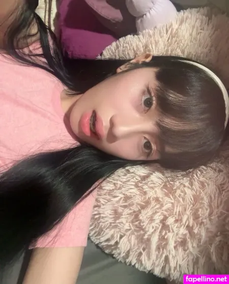 Yumi Aika OnlyFans Thumbnail #L7ypnXQTiL