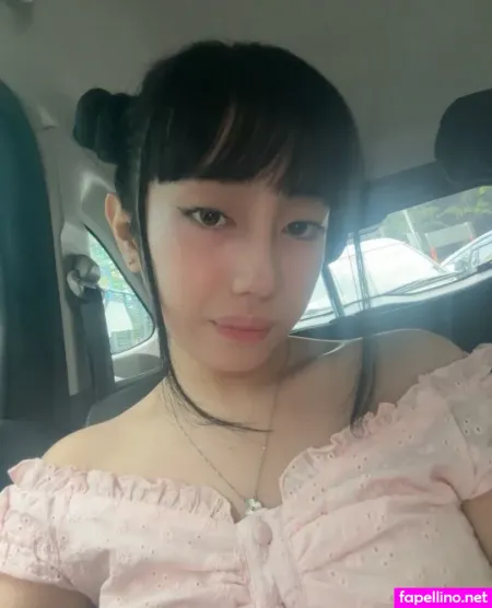 Yumi Aika OnlyFans Thumbnail #PdMOkxNh43
