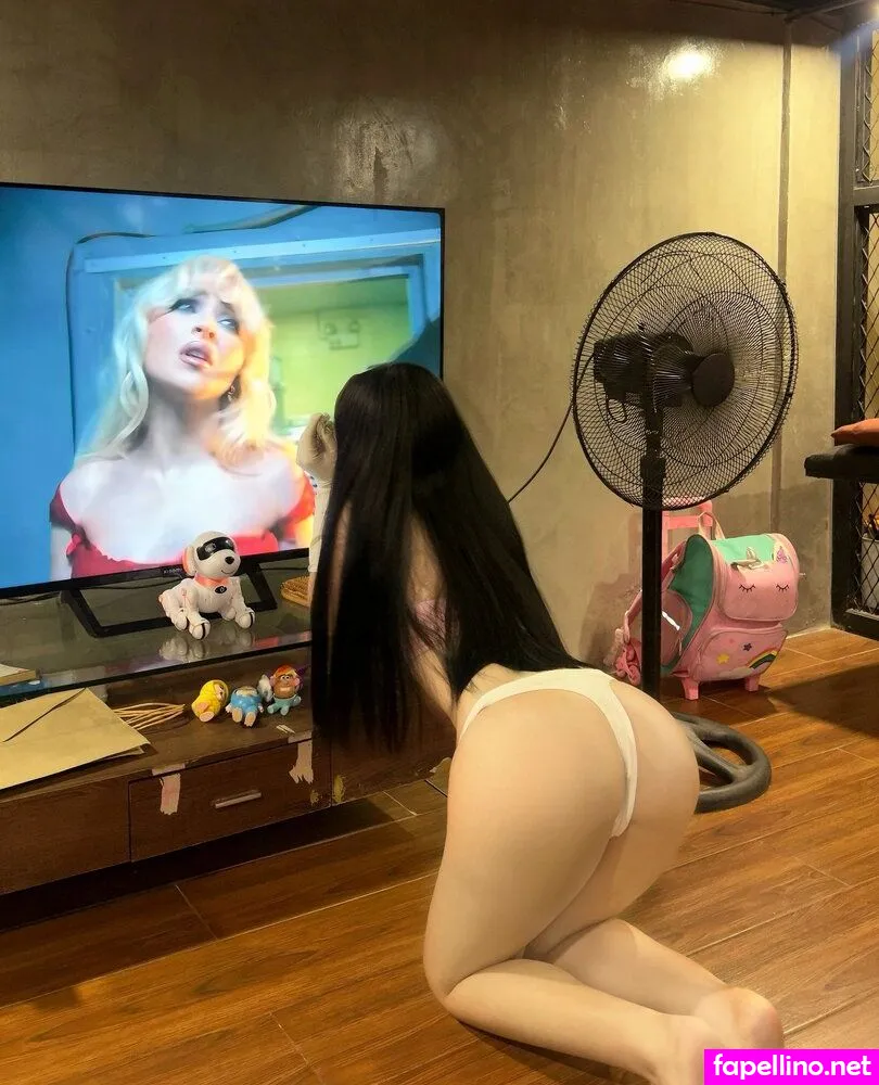 yumi_aika00 Nude Leaked OnlyFans Photo #kmSCVS56Ur