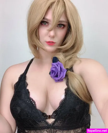 Yumi Aiyuma OnlyFans Thumbnail #3GJSBfiE95