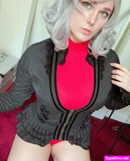 Yumi Aiyuma OnlyFans Thumbnail #AN1ol4an2c