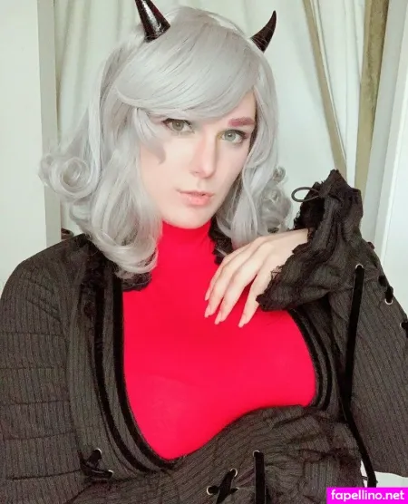 Yumi Aiyuma OnlyFans Thumbnail #Nf7YQV2mt4