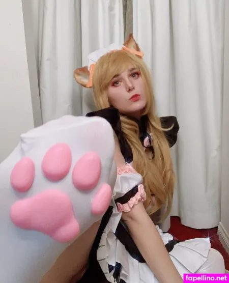 Yumi Aiyuma OnlyFans Thumbnail #PKGe5Xmd12