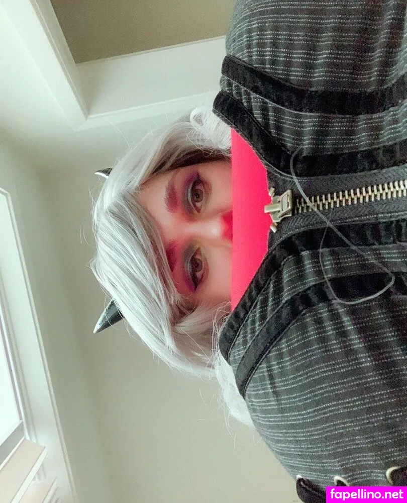 Yumi_Aiyuma, oyumiyumi, uwu_chan Nude Leaked OnlyFans Photo #SW3WdXciP5