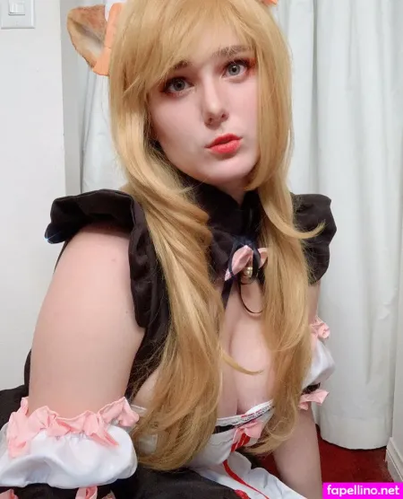 Yumi Aiyuma OnlyFans Thumbnail #kVanaCSEjd