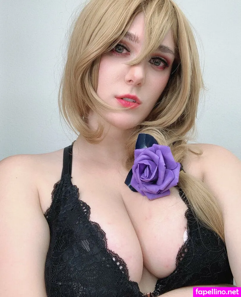 Yumi_Aiyuma, oyumiyumi, uwu_chan Nude Leaked OnlyFans Photo #qKA6Qii9cu