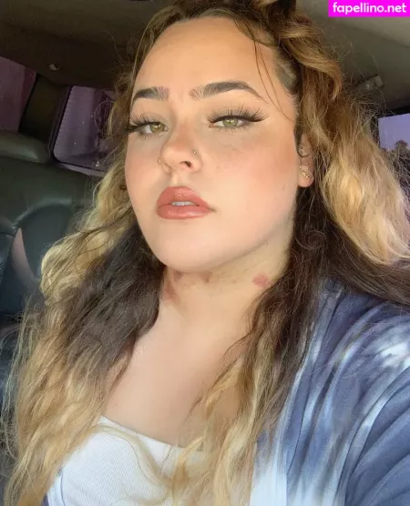Yumi Analiyah OnlyFans Thumbnail #JergpqrZ0y