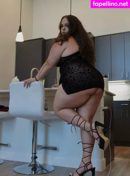Yumi Analiyah OnlyFans Thumbnail #ay6TE1hTFm