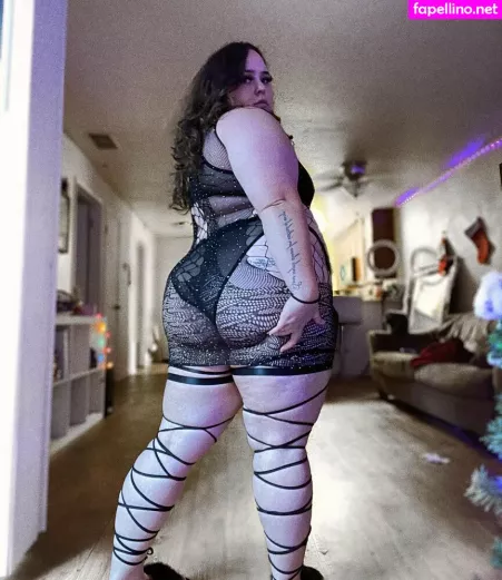 Yumi Analiyah OnlyFans Thumbnail #i9osInyVl8