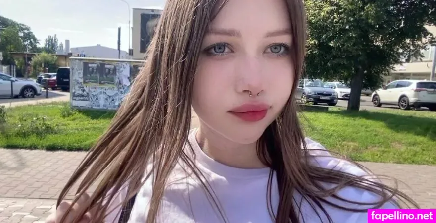 Yumi Chiangirl OnlyFans Thumbnail #FbVpaVv3GY