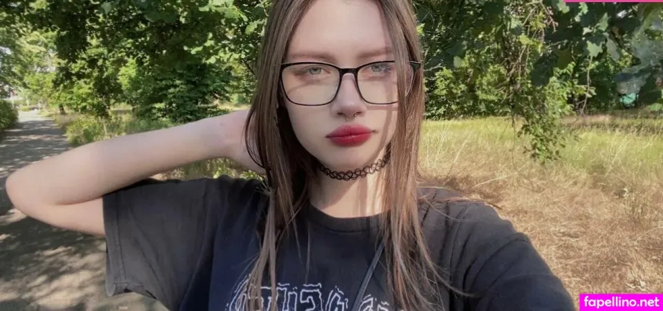 Yumi Chiangirl OnlyFans Thumbnail #Khf7T6H3gC