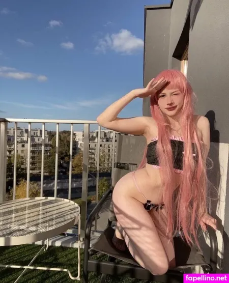 Yumi Chiangirl OnlyFans Thumbnail #bmObzg94lD