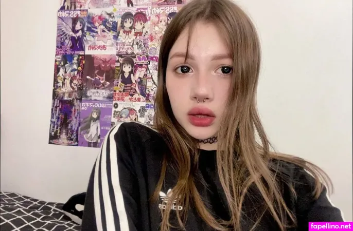 Yumi Chiangirl OnlyFans Thumbnail #d3yaLO5xKh