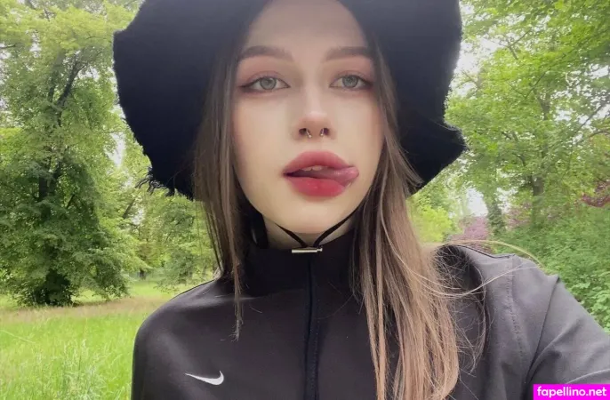 Yumi Chiangirl OnlyFans Thumbnail #jEk9ym7a7m