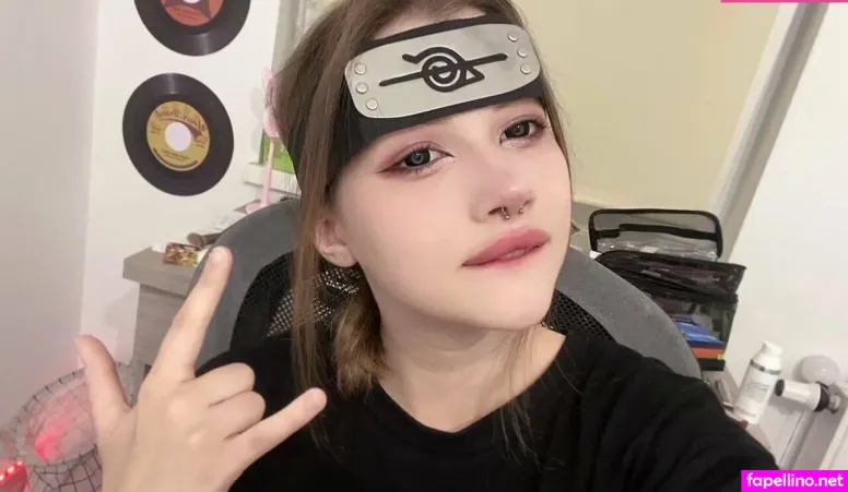 Yumi Chiangirl OnlyFans Thumbnail #pT2xmwMBFZ