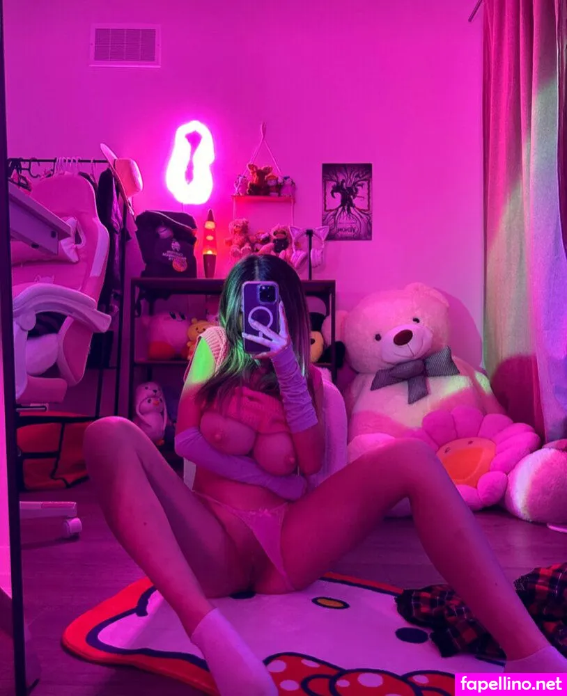 yumi_eto, yumiyeto Nude Leaked OnlyFans Photo #WmSvgaOOx6