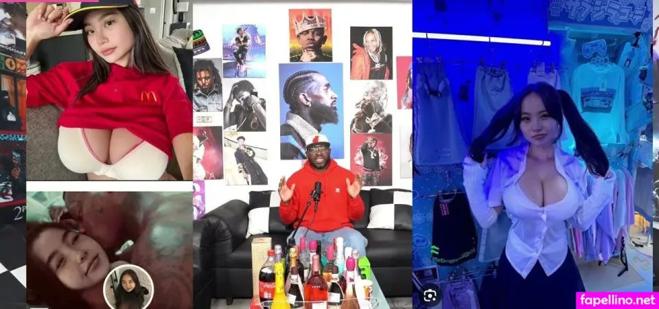 Yumi Eto OnlyFans Thumbnail #YoCBQmpsF9