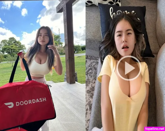 Yumi Eto OnlyFans Thumbnail #gwnAFA0W9x