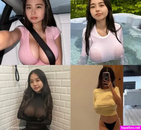 Yumi Eto OnlyFans Thumbnail #ojiparjq7E