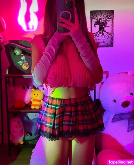 Yumi Eto OnlyFans Thumbnail #p4tGWZeFmt