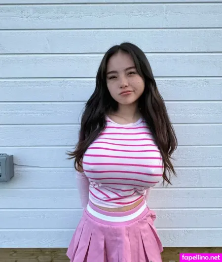 Yumi Eto OnlyFans Thumbnail #pk2JYmvxK1