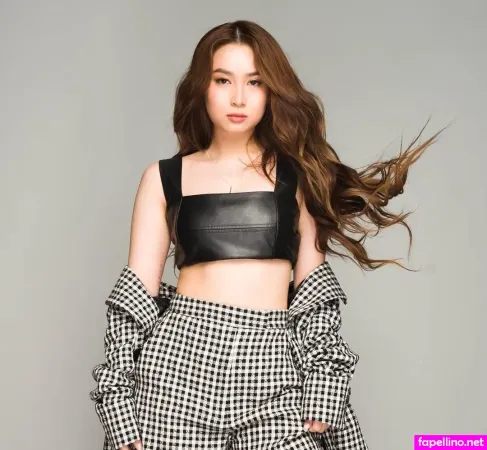 Yumi Garcia OnlyFans Thumbnail #ryxg2hzx6E