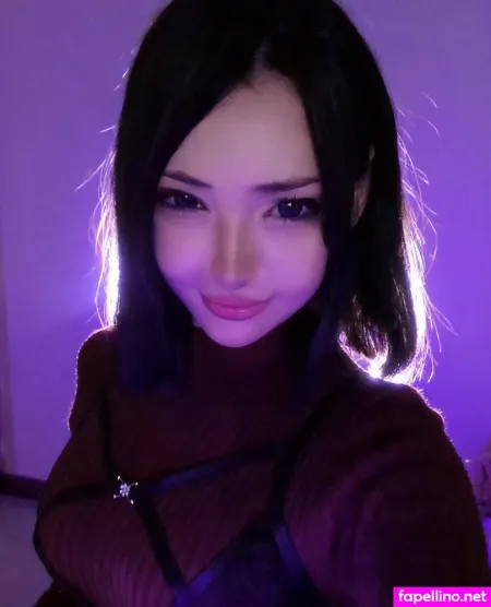 Yumi Hana OnlyFans Thumbnail #S0Nh1a2BvY
