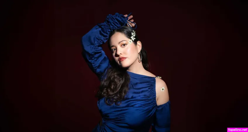 Yumi Ito Main Profile Photo