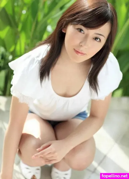 Yumi Ito OnlyFans Thumbnail #sgIaAfk3EI