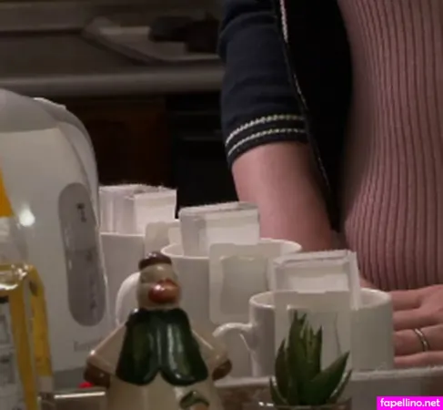 Yumi Kazama OnlyFans Thumbnail #mFXoCFU7Xj