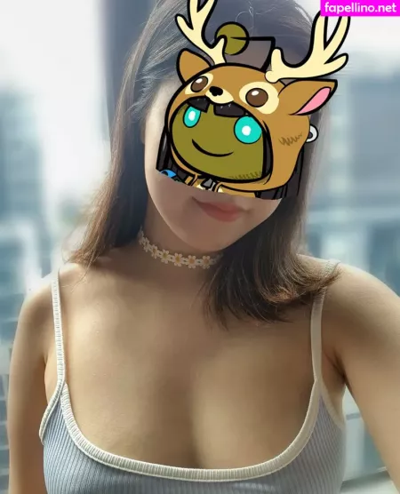 Yumi Kiwi OnlyFans Thumbnail #gle7nSADeu