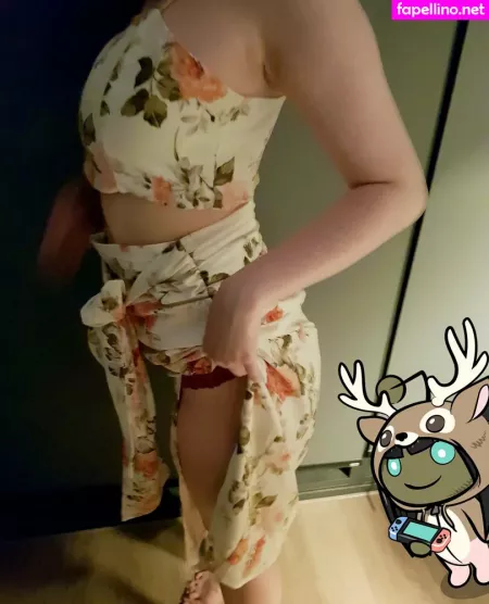 Yumi Kiwi OnlyFans Thumbnail #zaKo96sRsV