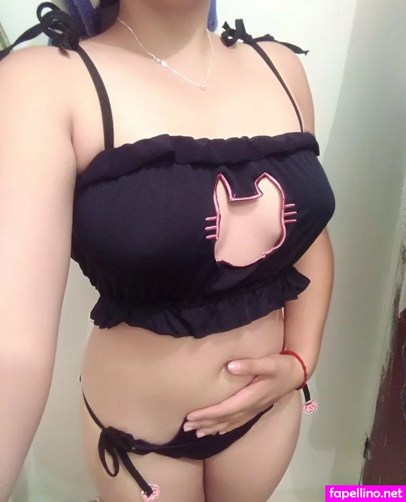 yumi_ku, yumi_ku_ Nude Leaked OnlyFans Photo #NMuHK8oAtJ
