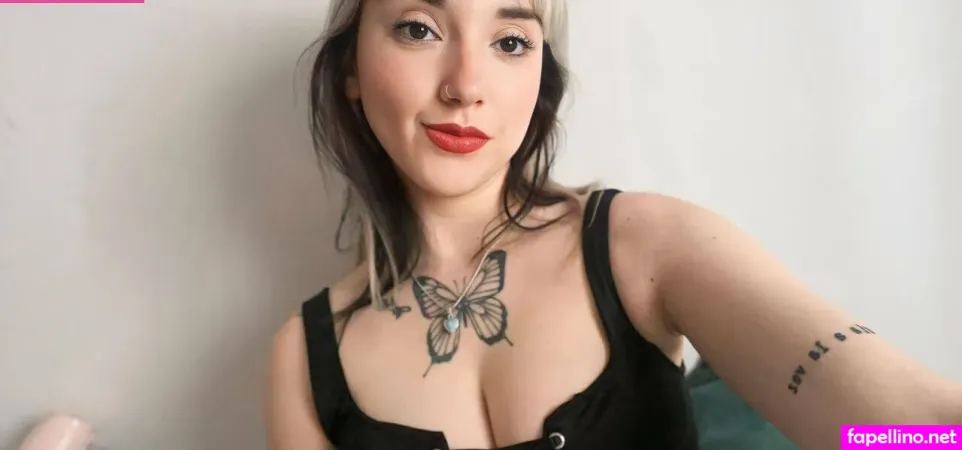 Yumi Lola OnlyFans Thumbnail #dkAkiuUSWh